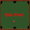 Edu Pool