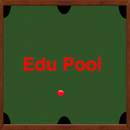 Edu Pool APK