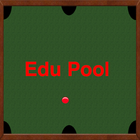 Edu Pool icon