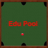 Edu Pool