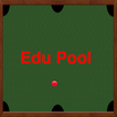 Edu Pool