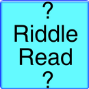 Riddle Read APK
