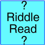 Riddle Read