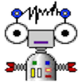 Robot Math