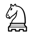 KnightMath