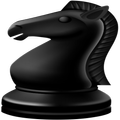 KnightWords