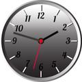 TimeIsIt