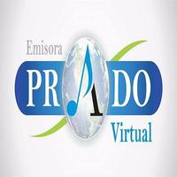 Emisora Prado Virtual ポスター