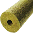 Insulator's App (ads) APK