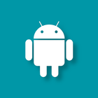 Creations for Android icono