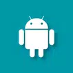 Creations for Android