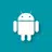 Creations for Android APK