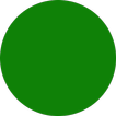 Círculos