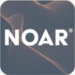 Noar icon