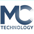 Tech Player IPTV