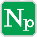 Nissi pro