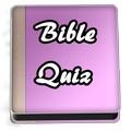 Bible quiz test by biblical questions and answers