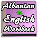 Learn Amharic to English Word Book APK
