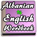 Learn Amharic to English Word Book-APK