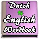 Learn Dutch to English Word Book APK