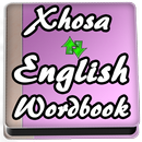 Learn Xhosa to English Word Book APK