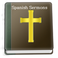 Spanish sermons