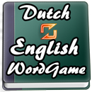 Learn Dutch Frequently Used 10,000 words-APK