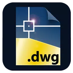 CAD DWG Download APK download