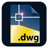 CAD DWG Download-APK
