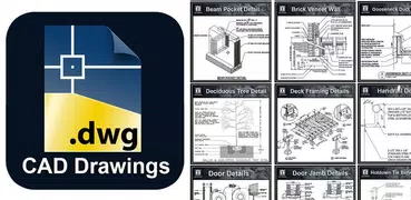 CAD Drawings