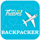 Backpacker Tools APK