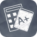 GPA Calculator APK