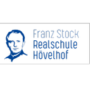 Realschule Hövelhof - Lehrer A APK