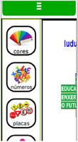 ludumApp 截图 1