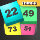 Thingo (Math vs Bingo)-APK