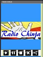 Radio Chinja capture d'écran 1