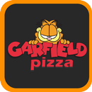 Garfield Pizza APK