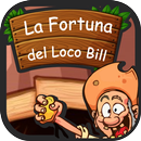 La Fortuna del Loco Bill APK