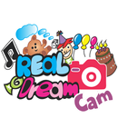 Real Dream Cam APK