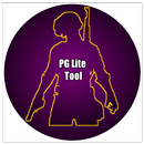 PG Lite Tools APK