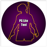 PG Lite Tools आइकन