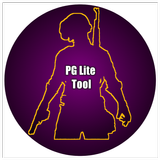 PG Lite Tools icono