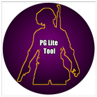 PG Lite Tools-icoon