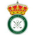 Villaviciosa