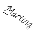 Martina icône