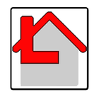 Lokalimmobilie APP icon