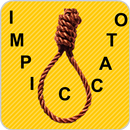 L'impiccato offline APK