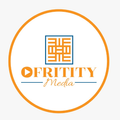 Ofritity Radio