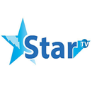 Star TV Gambia APK