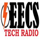 EECS Tech Radio APK